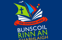Bunscoil Rinn an Chabhlaigh